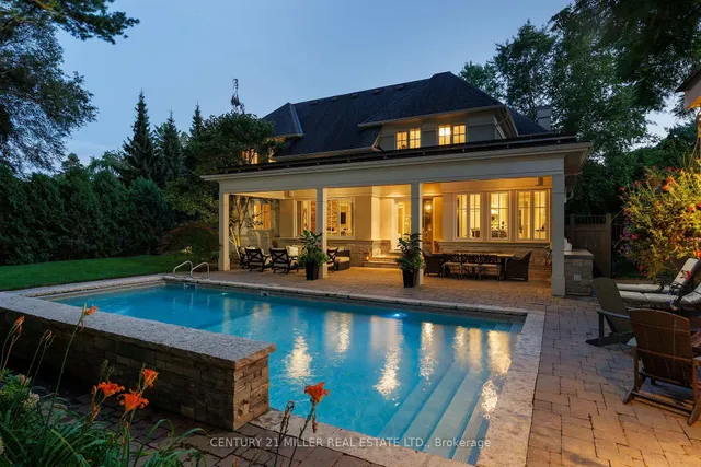 Additional image 8 of 267 Eastcourt Rd