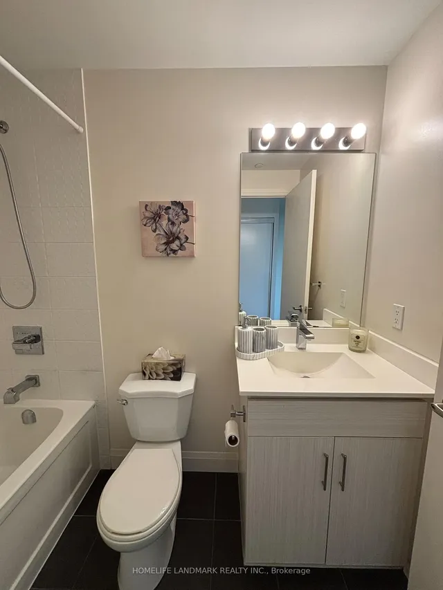 Additional image 17 of 68 Canterbury Pl Unit 1809