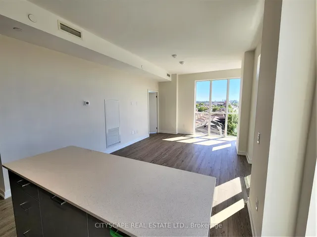 Additional image 15 of 2300 St Clair Ave Unit 608