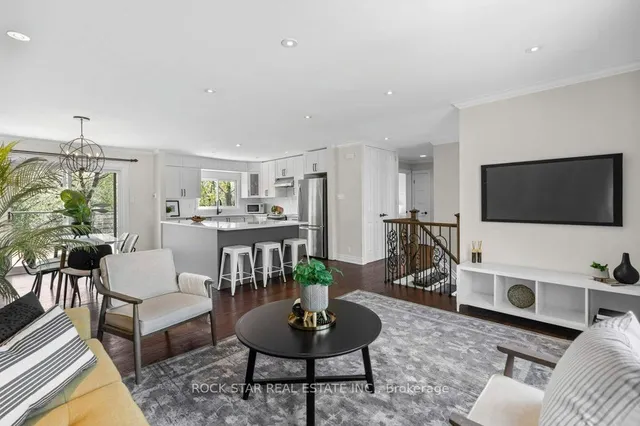 Additional image 9 of 468 Sparling Cres