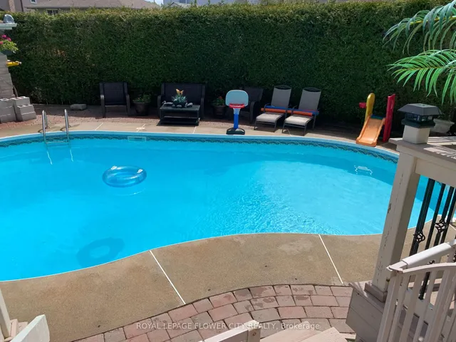 Additional image 47 of 20 Driftwood Pl