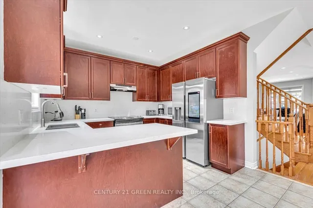 Additional image 14 of 7 Accent Circ