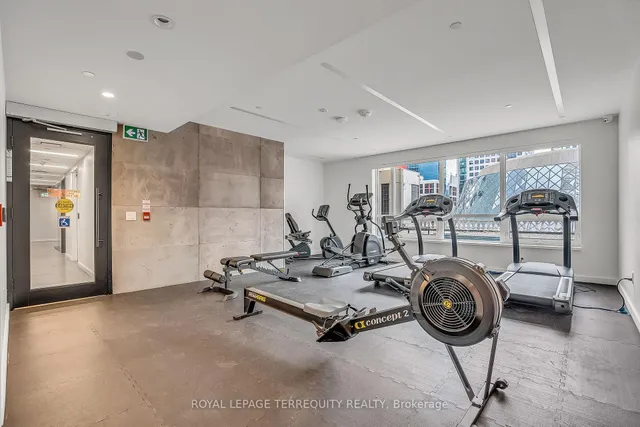 Additional image 22 of 71 Simcoe St Unit 2103