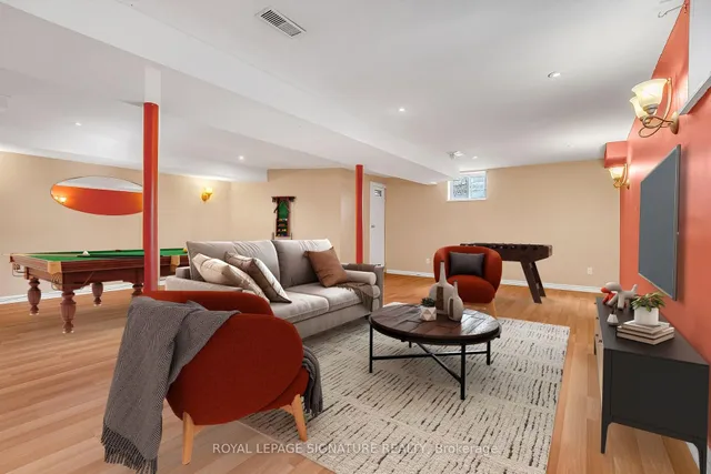 Additional image 34 of 29 Cornerbrook Dr