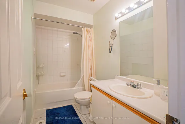 Additional image 15 of 35 Malta Ave Unit 49