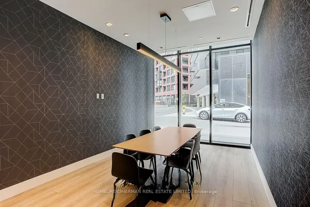 Additional image 9 of 30 Tretti Way Unit 410