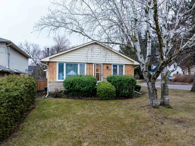 Additional image 3 of 17 Wardrope Ave