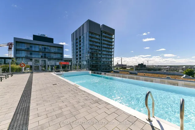 Additional image 14 of 30 Baseball Pl Unit 604