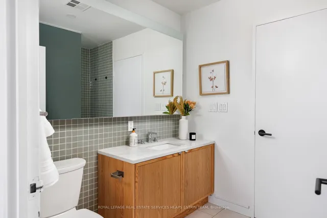 Additional image 32 of 1 Shaw St Unit LPH26