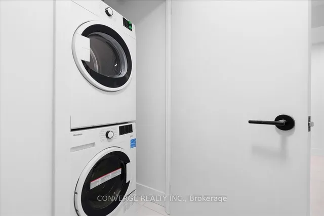 Additional image 19 of 308 Jarvis St Unit 305