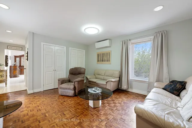 Additional image 14 of 14 Churchill Ave