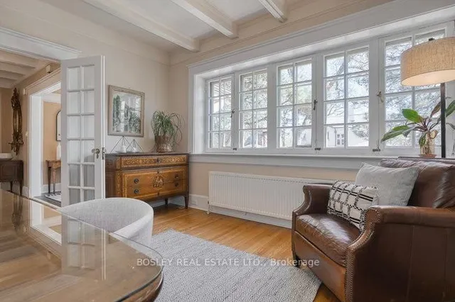 Additional image 5 of 40 Castle Frank Cres