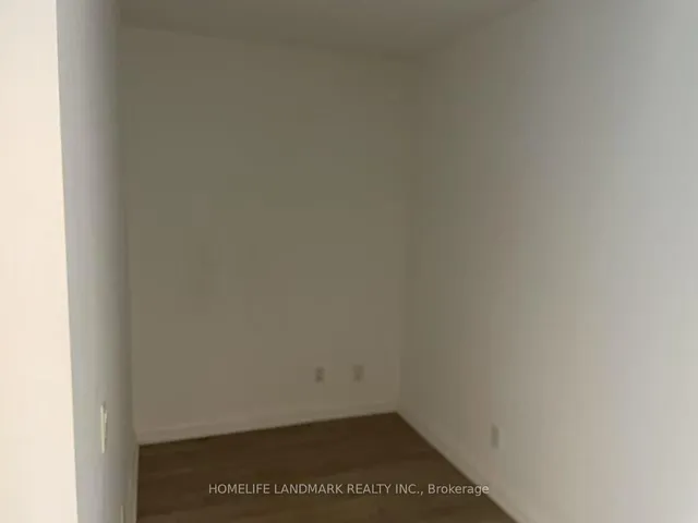 Additional image 8 of 155 Yorkville Ave Unit 1920