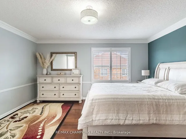 Additional image 37 of 707 Trudeau Dr