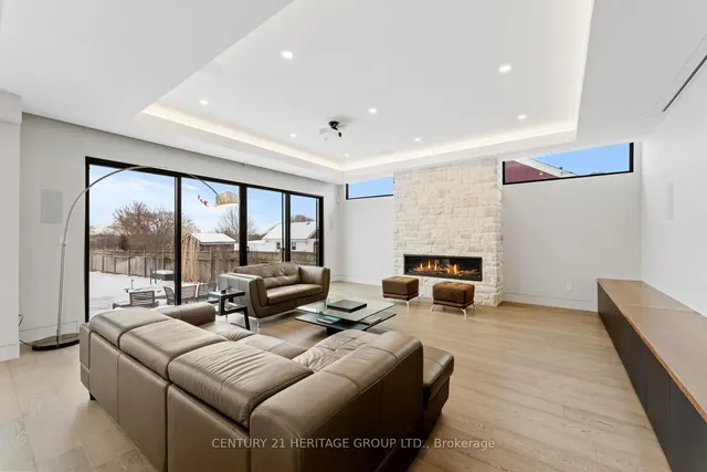 Additional image 5 of 29 Peru Rd