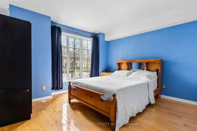 Additional image 13 of 3 Everson Dr Unit 102