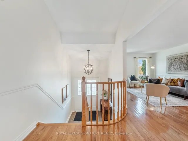 Additional image 6 of 53 Blueking Cres