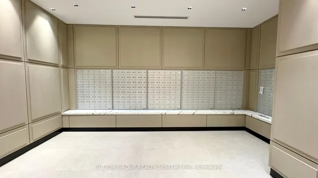 Additional image 36 of 3200 William Coltson Ave Unit 1010