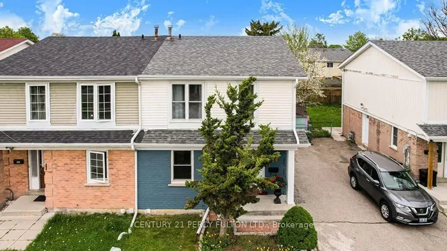 Additional image 2 of 74 Dunthorne Crt