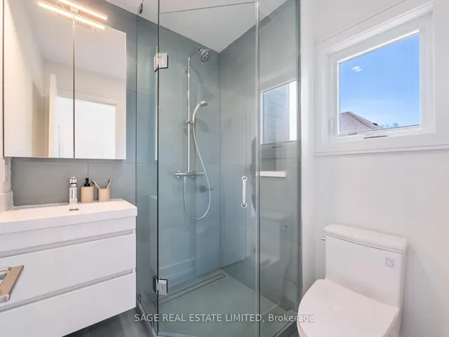 Additional image 37 of 159 Humbervale Blvd