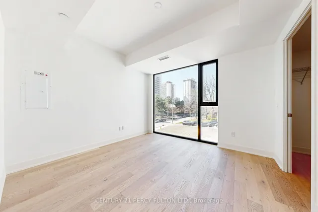 Additional image 22 of 200 Keewatin Ave Unit 306