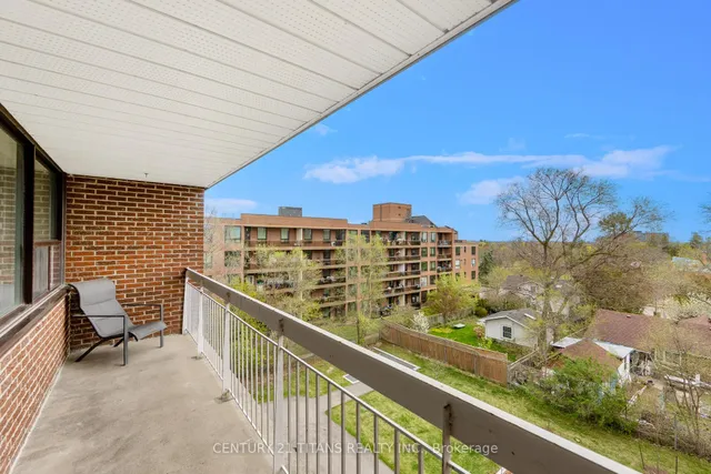 Additional image 9 of 4064 Lawrence Ave Unit 501