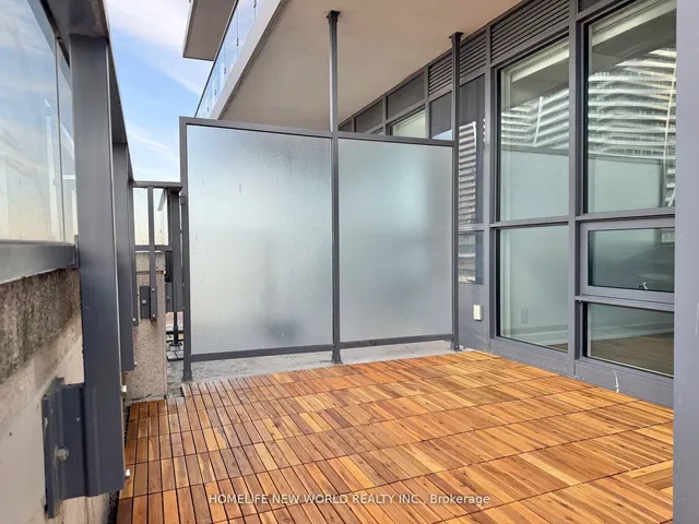 Additional image 21 of 2200 Lake Shore Blvd Unit 908