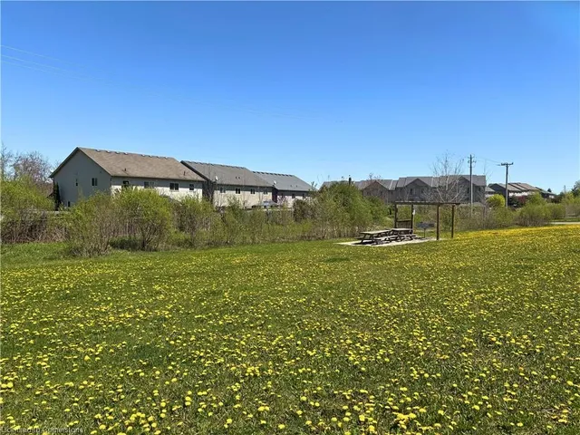 Additional image 21 of 255 Maitland St Unit 5F