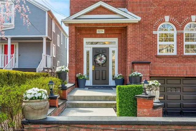 Additional image 5 of 327A Lake Promenade