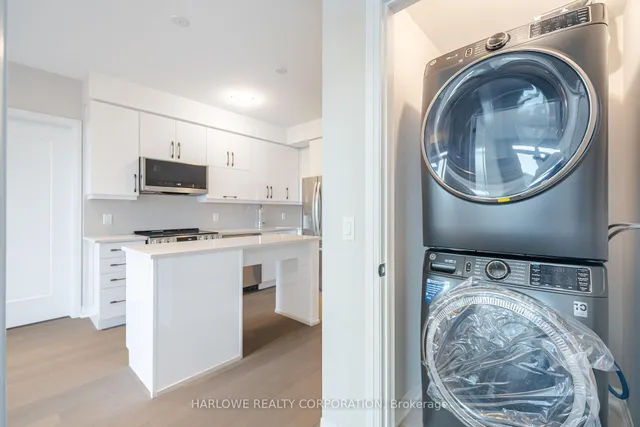 Additional image 12 of 480 Gordon Krantz Ave Unit 422