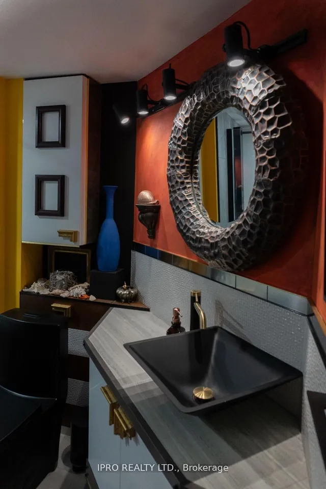 Additional image 14 of 1300 Islington Ave Unit 2403