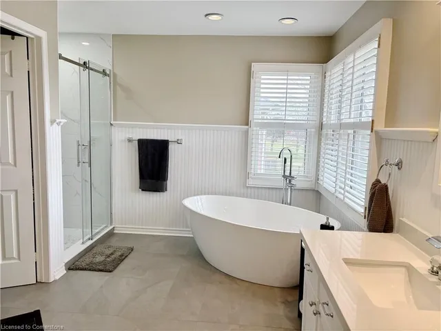 Additional image 12 of 2056 Hadfield Crt