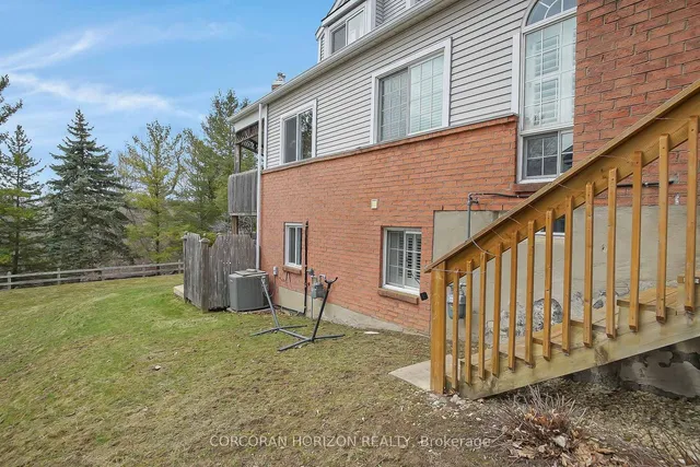 Additional image 33 of 270 Morrison Rd Unit 5A