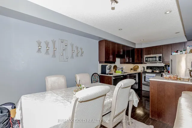 Additional image 17 of 167 Sims Estate Dr