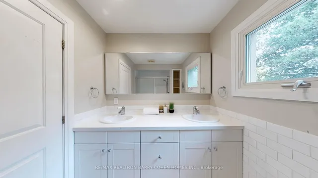 Additional image 31 of 43 Bamboo Grve