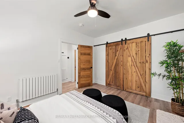 Additional image 12 of 327 Kenilworth Ave