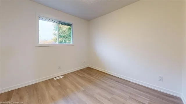 Additional image 8 of 50 The Country Way