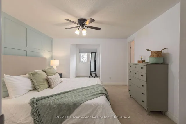 Additional image 12 of 65 FAIRWOOD Pl