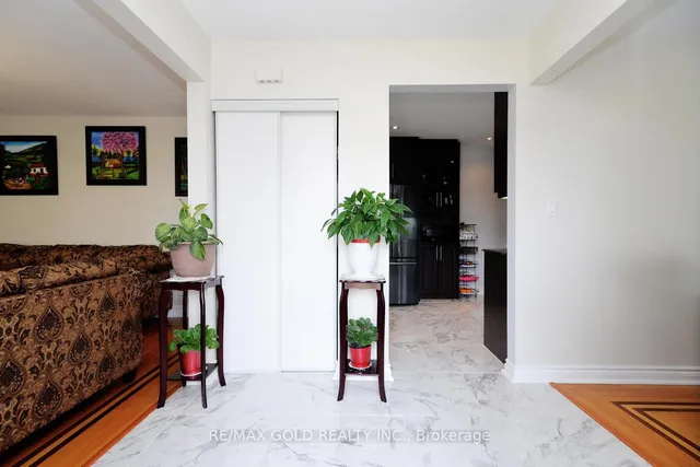 Additional image 6 of 96 Silverstone Dr