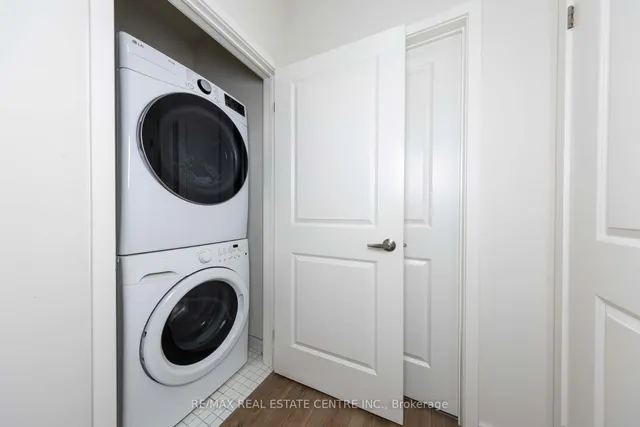 Additional image 23 of 225 Fowley Dr