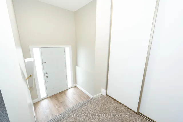 Additional image 6 of 229 Invergordon Ave