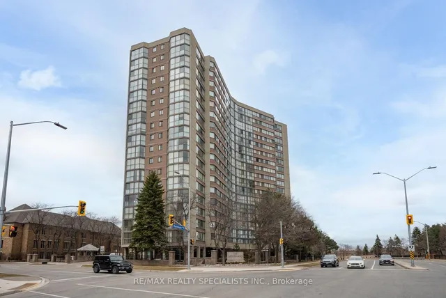 4235 Sherwoodtowne Blvd Unit 406