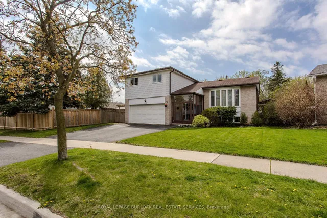 Additional image 3 of 1305 Ester Dr