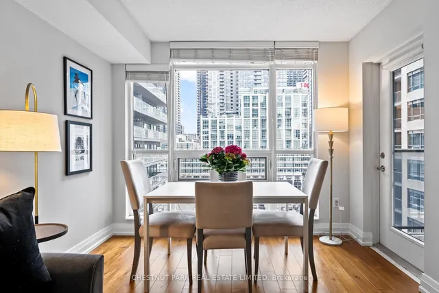 Additional image 10 of 20 Blue Jays Way Unit 920