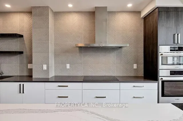 Additional image 5 of 155 Dalhousie St Unit 1017