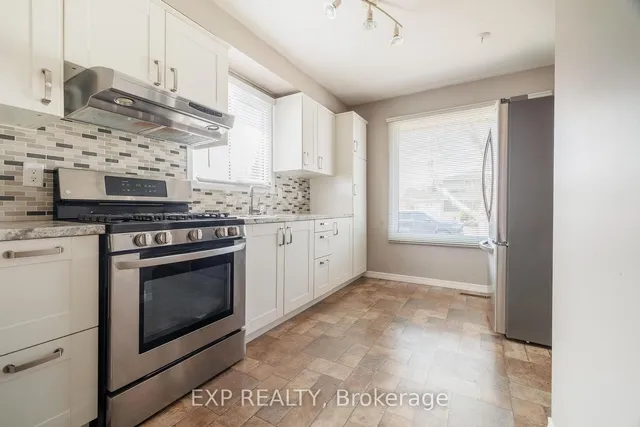 Additional image 4 of 220 Cedarwoods Cres