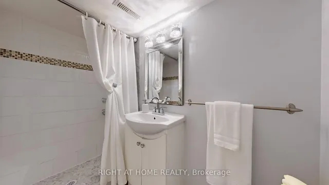 Additional image 30 of 1951 Rathburn Rd Unit 69