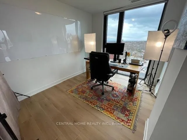 Additional image 11 of 2799 Kingston Rd Unit 906