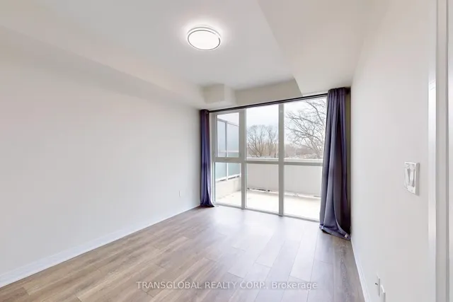 Additional image 43 of 2301 Danforth Ave Unit 308