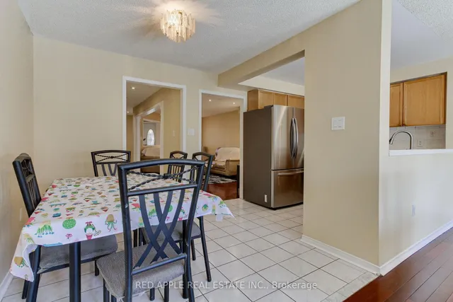 Additional image 13 of 26 Tumbleweed Tr